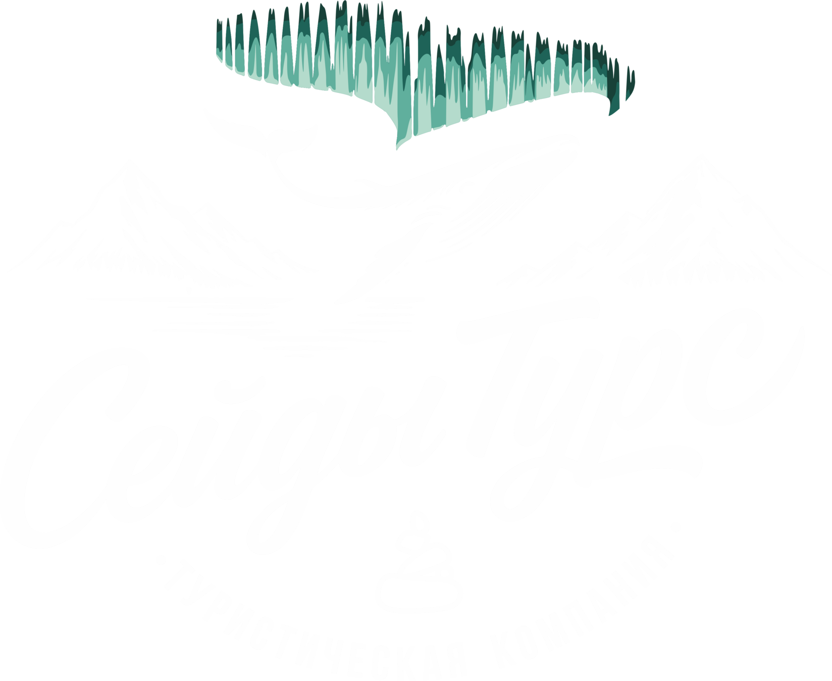 Сейды Турс