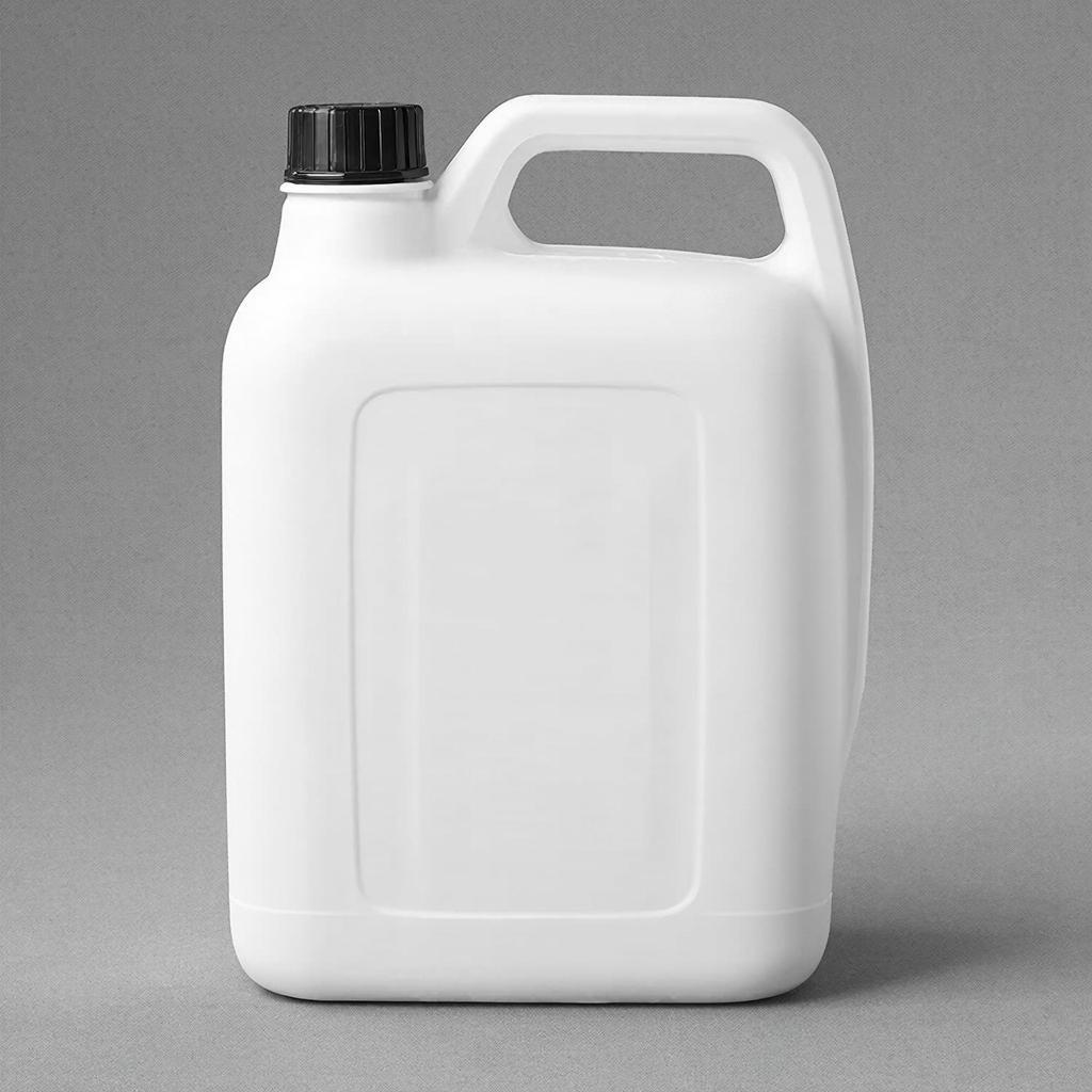 Этилацетат в канистрах