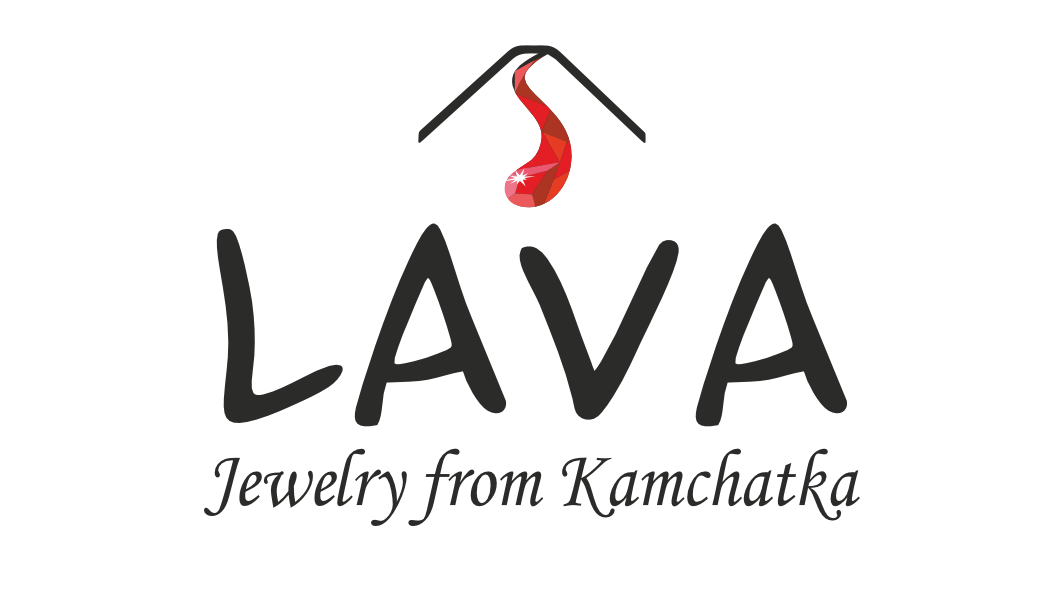 LAVA Kamchatka