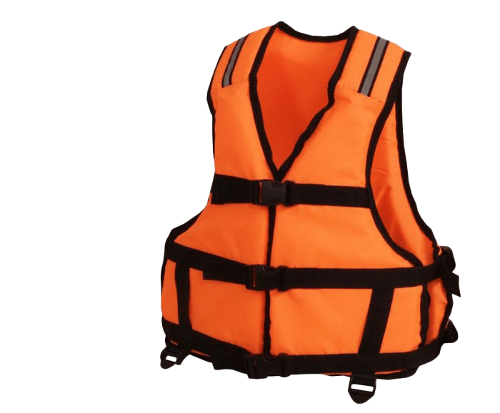 Прокат надувных байдарок \"На Сплав\" в Москве и Подмосковье