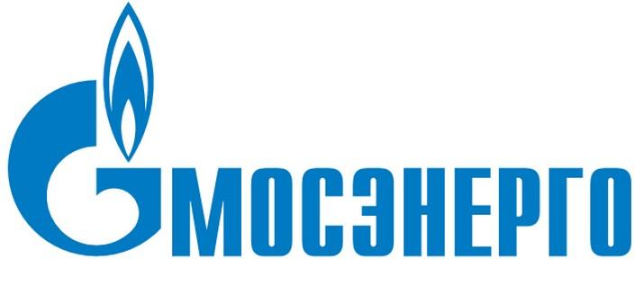 Логотип заказчика