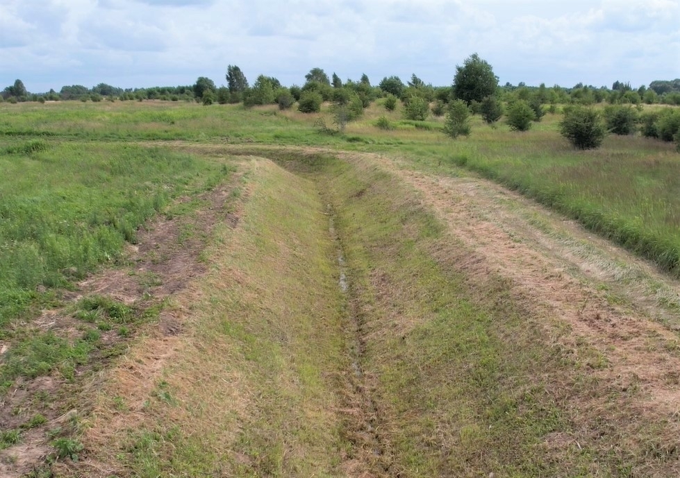 🚜