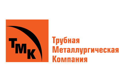 Трубная Металлургическая Компания