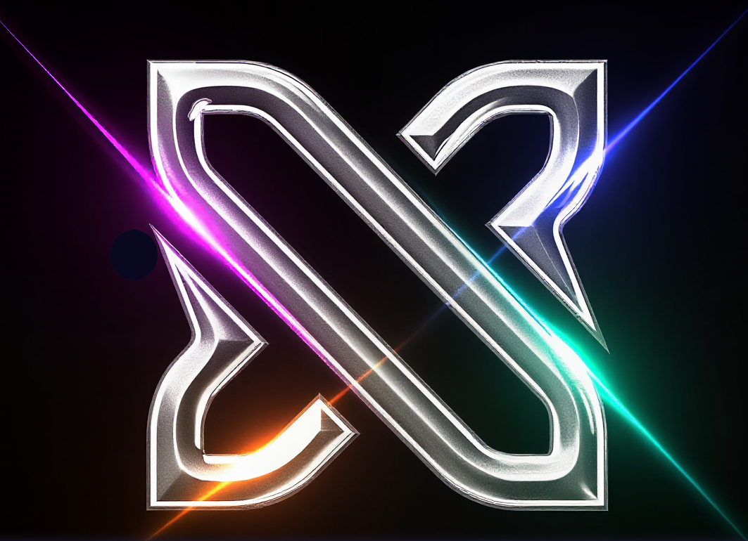  РУБАНОВА ЕКАТЕРИНА 