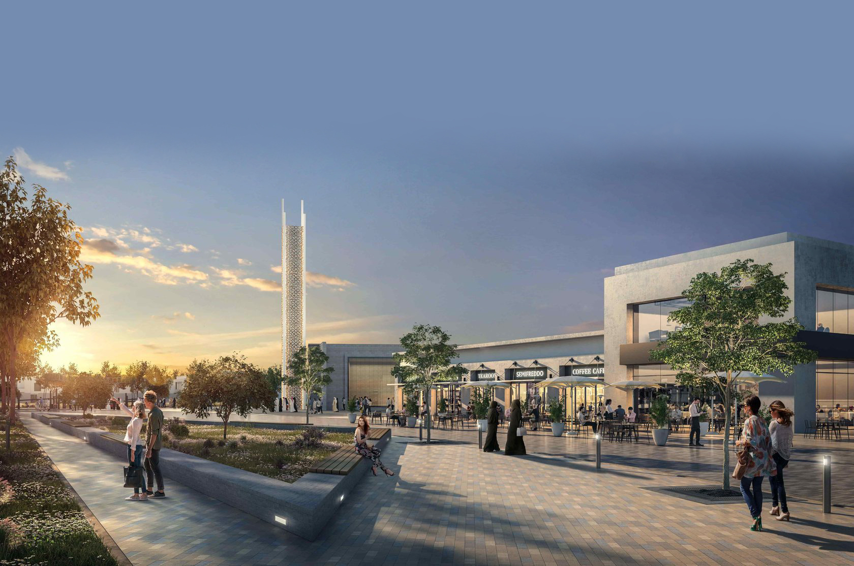 weatherford abu dhabi icad 2 weatherford abu dhabi icad 2