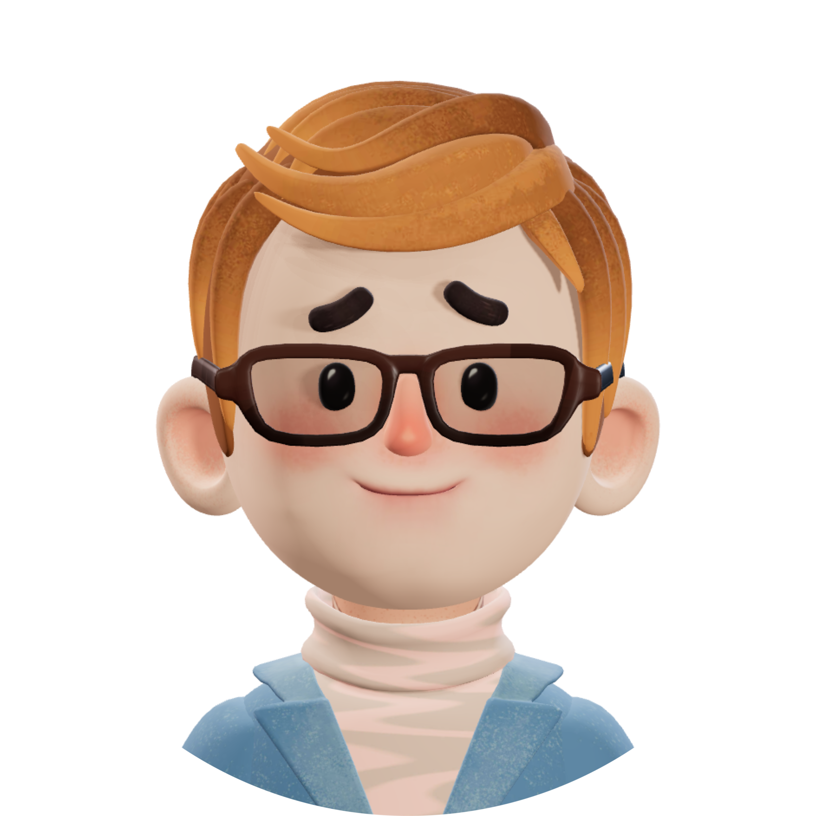 бизнес план типографии с расчетами