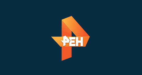 Проекты рен тв