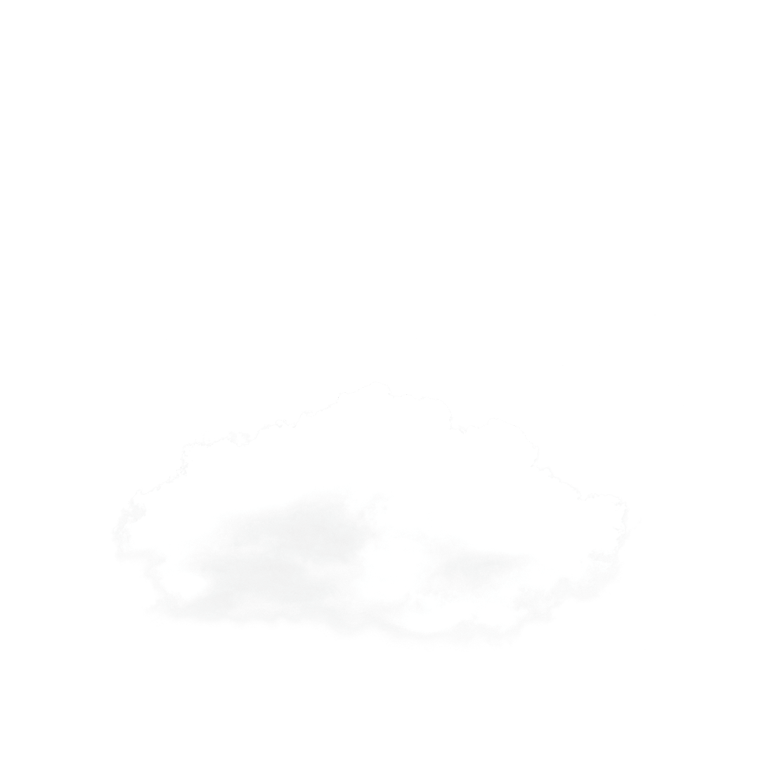 Product manager обучение онлайн