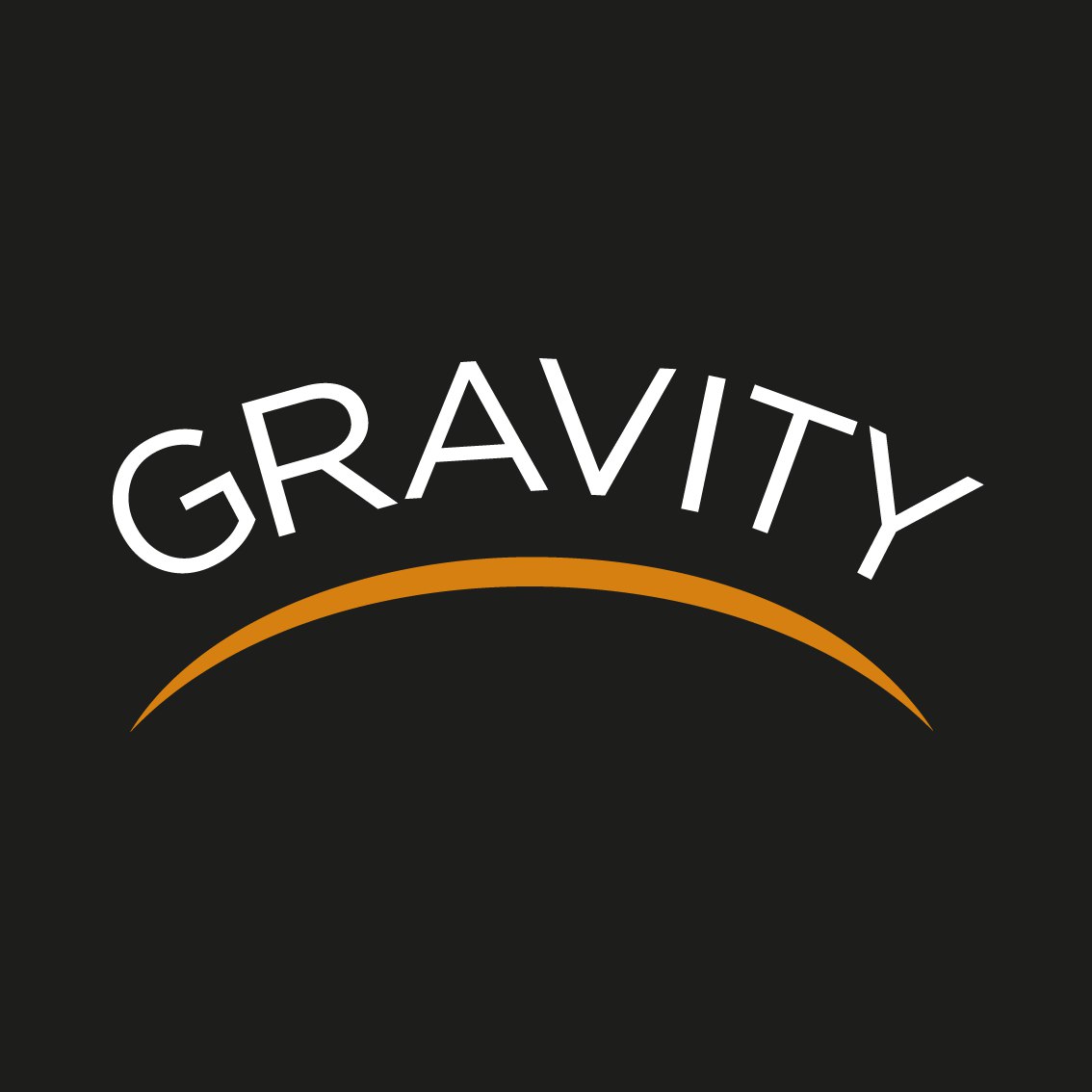 GRVT