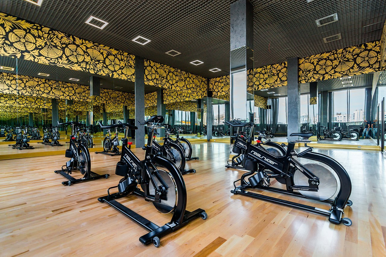 Arena sport premium. Nova Arena Санкт-Петербург. Nova Arena Fitness. Санкт-Петербург Гражданский проспект 100 Nova Arena Fitness. Nova Arena зал.