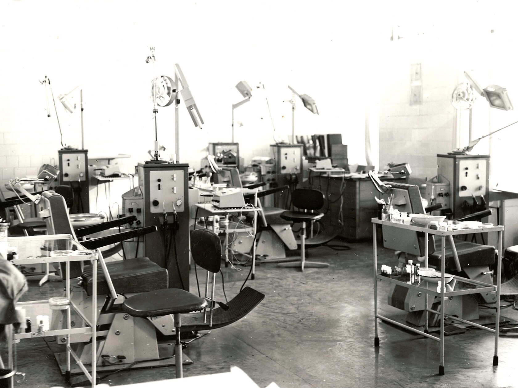 Фото 1981