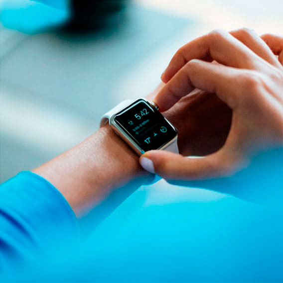 Мастер по ремонту стиральных машин атлант,Ремонт стиральных машин атлант в Химках, Мастер по ремонту стиральных машин атлант химки