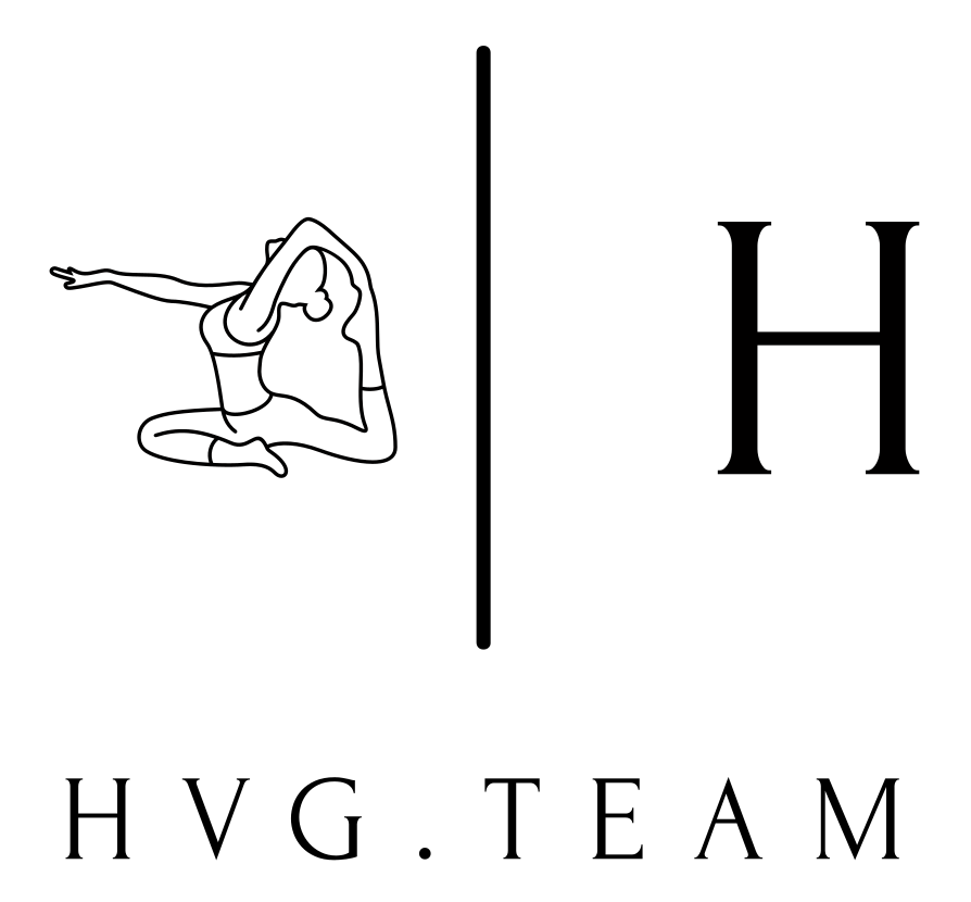 HVG.Team