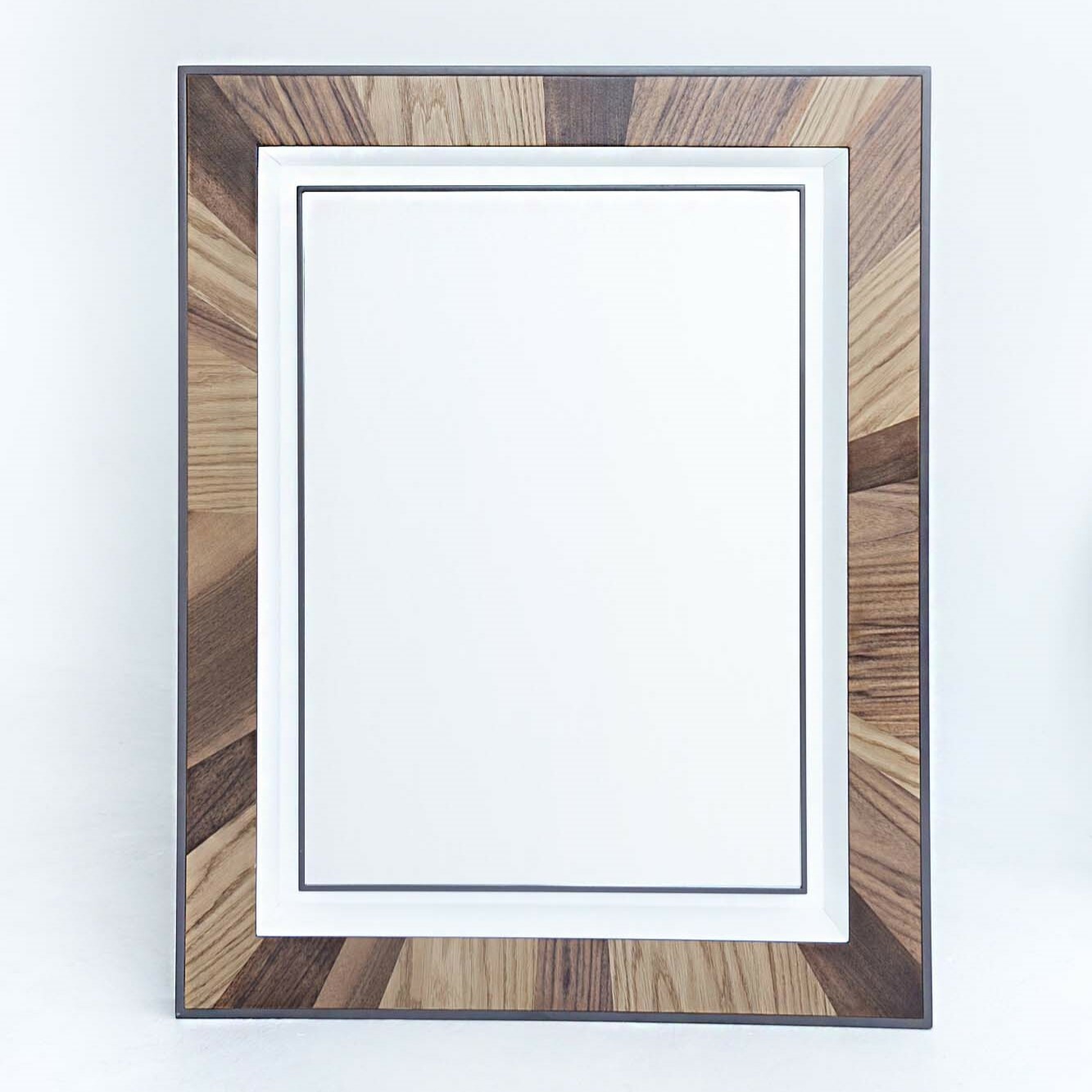 Glow Mirror Страница товара