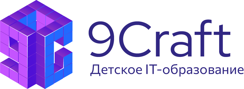 9Craft