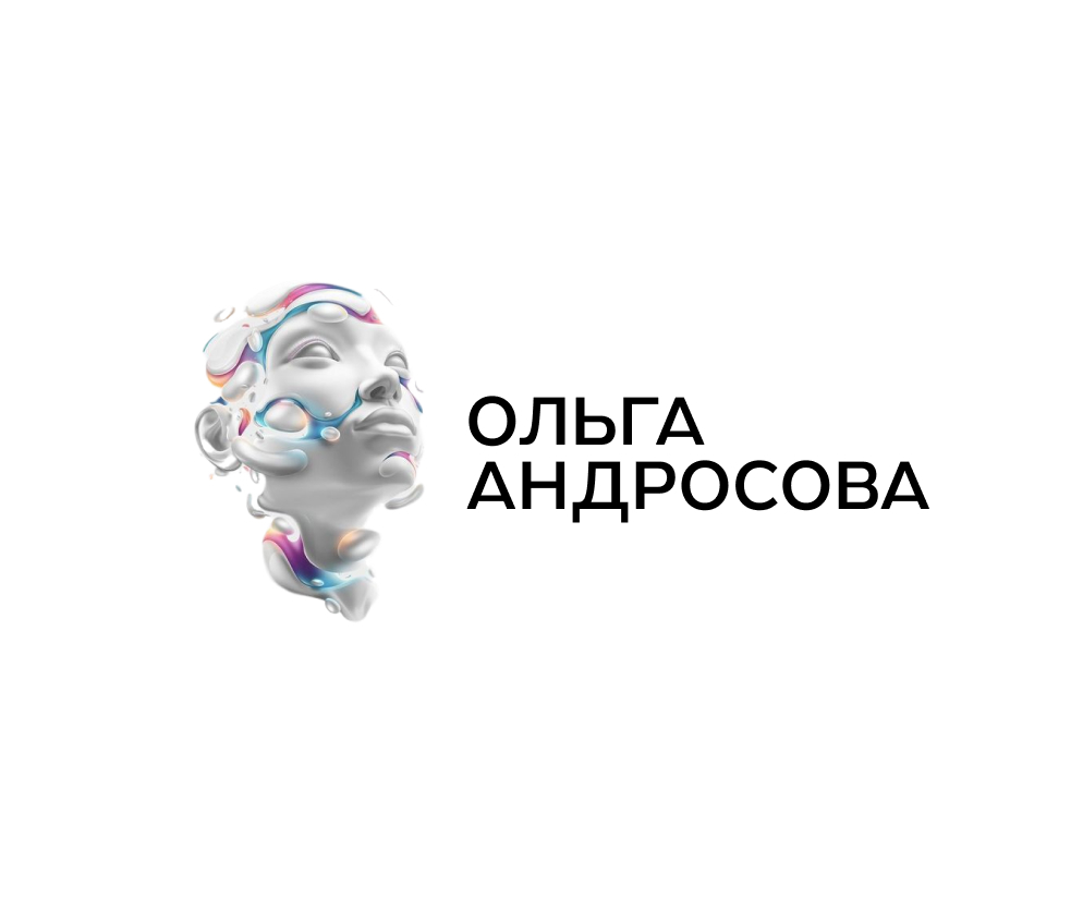 dr-androsova.ru