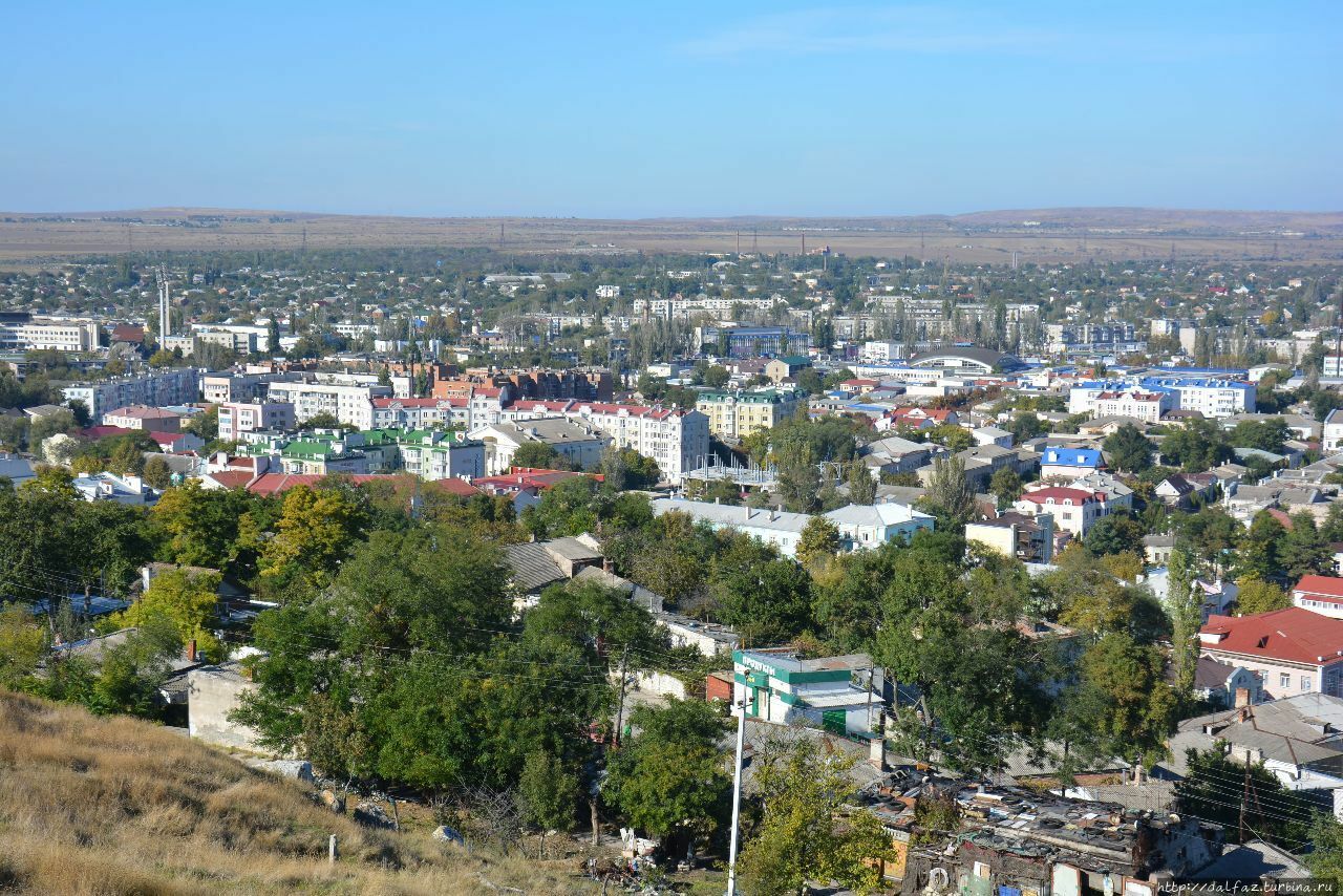 Белогорск область. Белогорск Крым. Город Белогорск Амурская область. Республика Крым город Белогорск. Белогорск Крым центр.