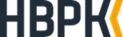 LOGOTYPE