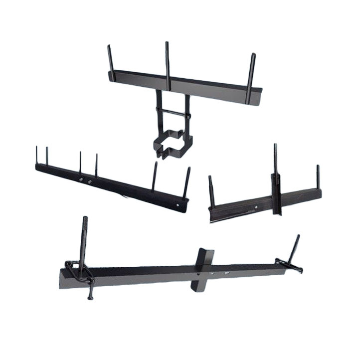 8-52). траверсы для лэп. траверса sh155 чертеж. 407. траверса тм-108.