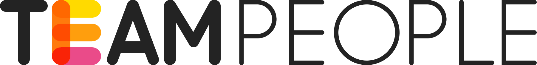 TEAM PEOPLE