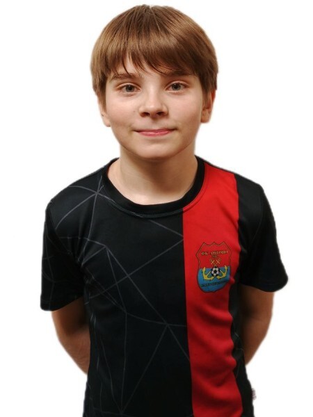 фотография игрока пнг