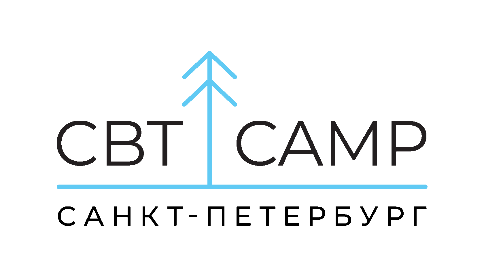  CBT CAMP . Погружение 