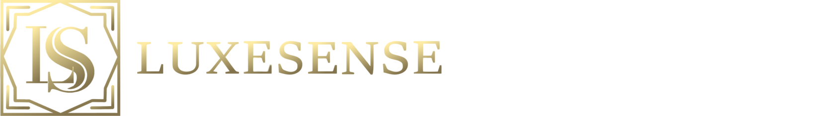  LuxeSense 
