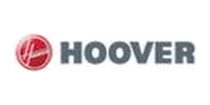Hoover