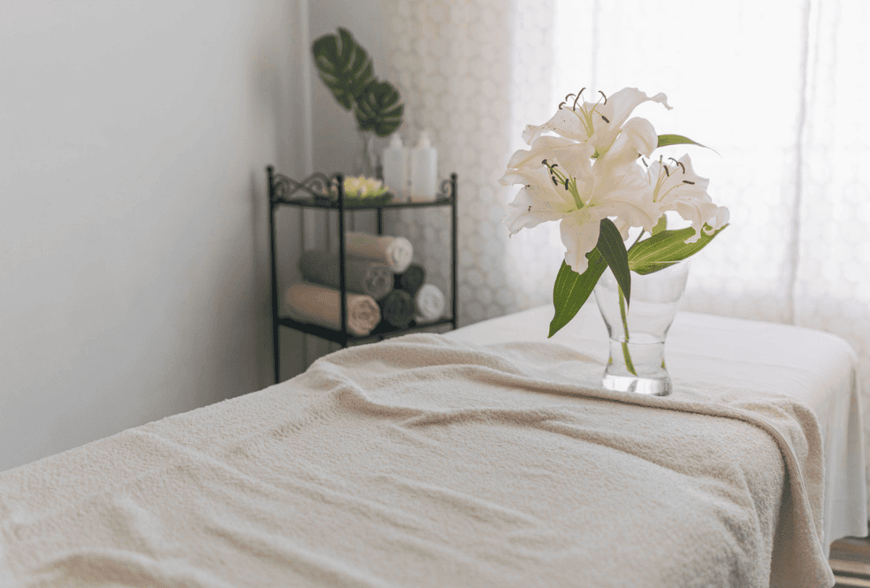 Салон красоты: как избежать ошибок при запуске бизнеса Салон красоты: как избежать ошибок при запуске бизнеса