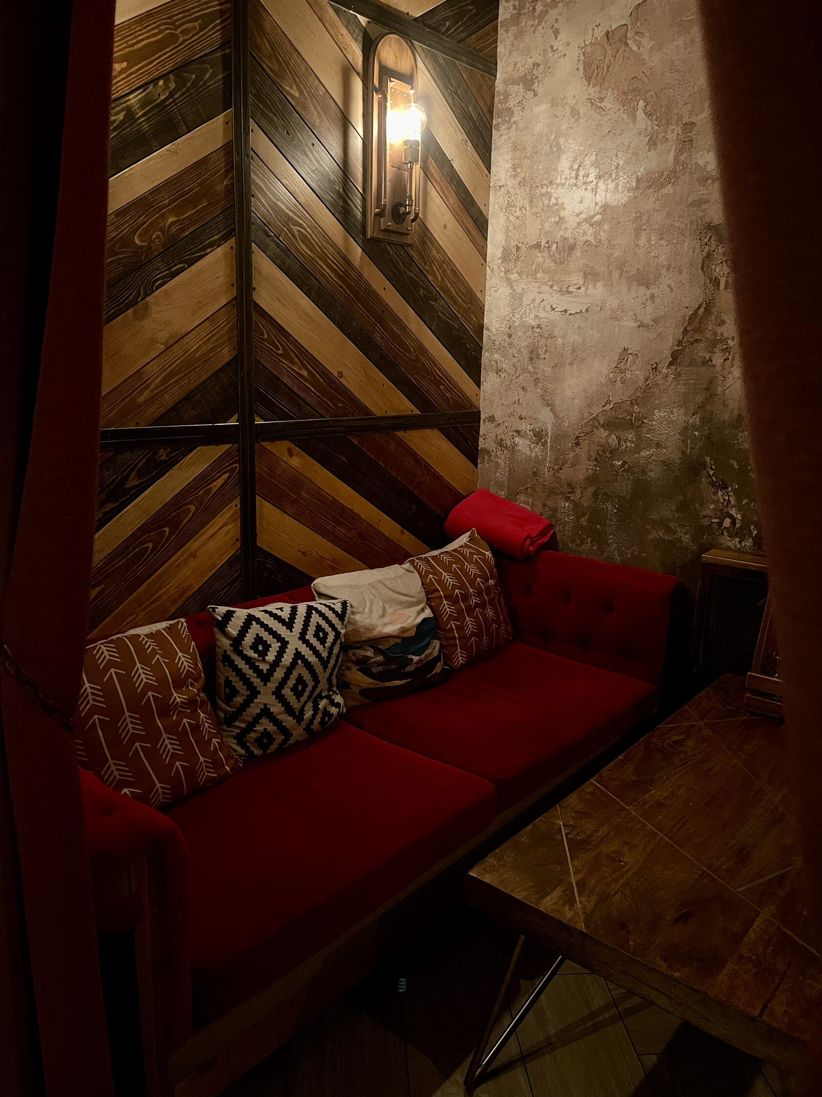 2 стол — фото 1