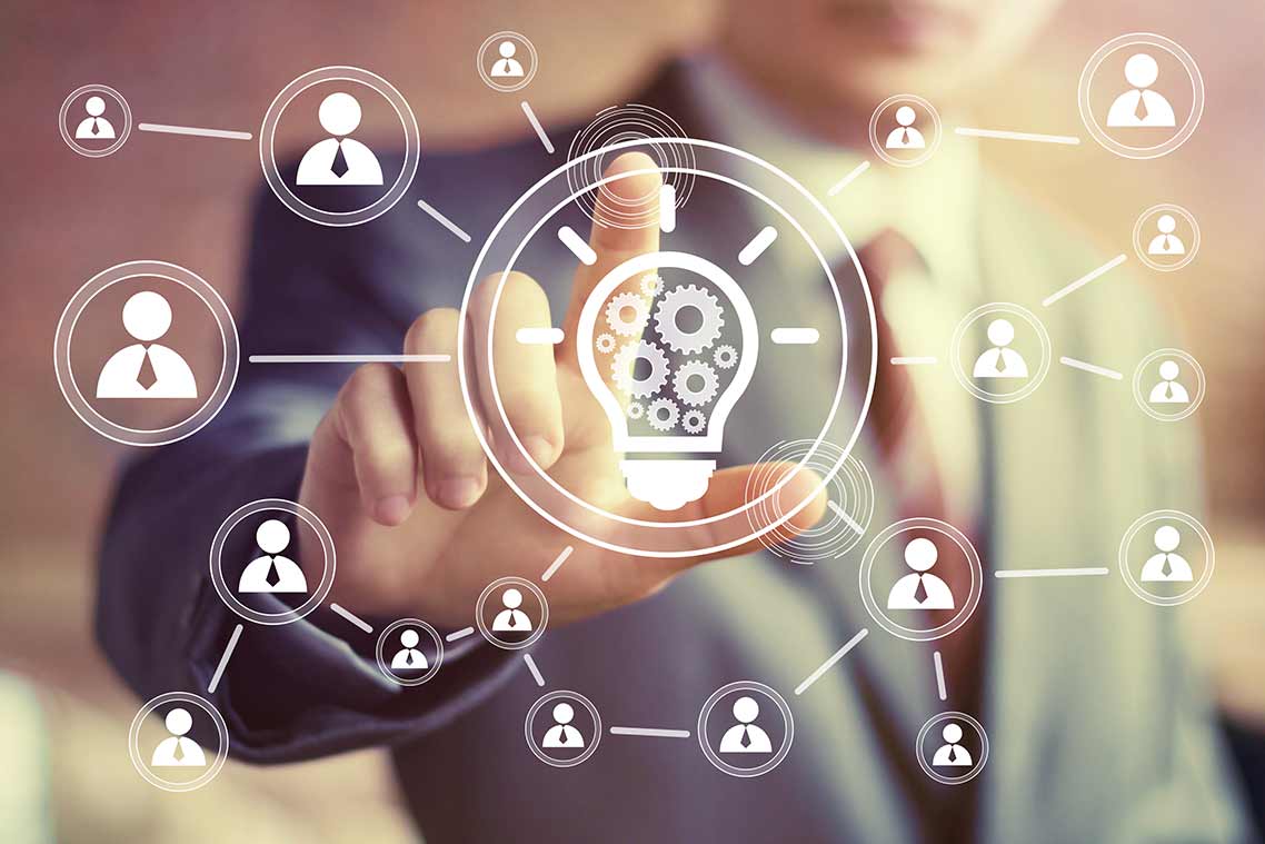 The demand for Qualified Resilience