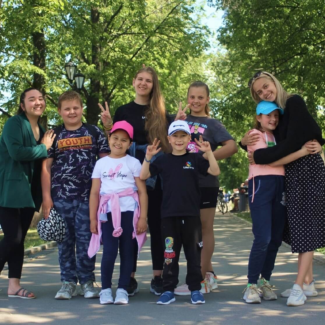 детский лагерь, детский лагерь, детский танцевальный лагерь, детский лагерь пермь, детские лагеря пермь, детский летний лагерь, детский дневной лагерь, детский городской лагерь, детский лагерь дневного пребывания