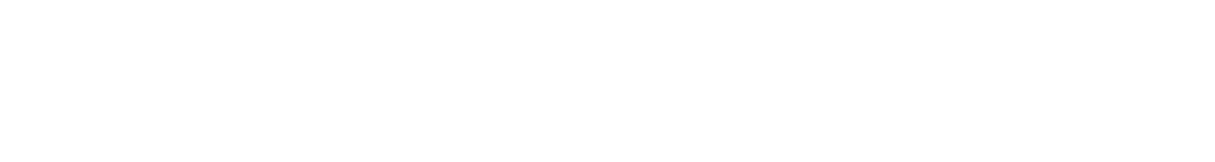  НОВОЕ АЛЕКСАНДРОВО 