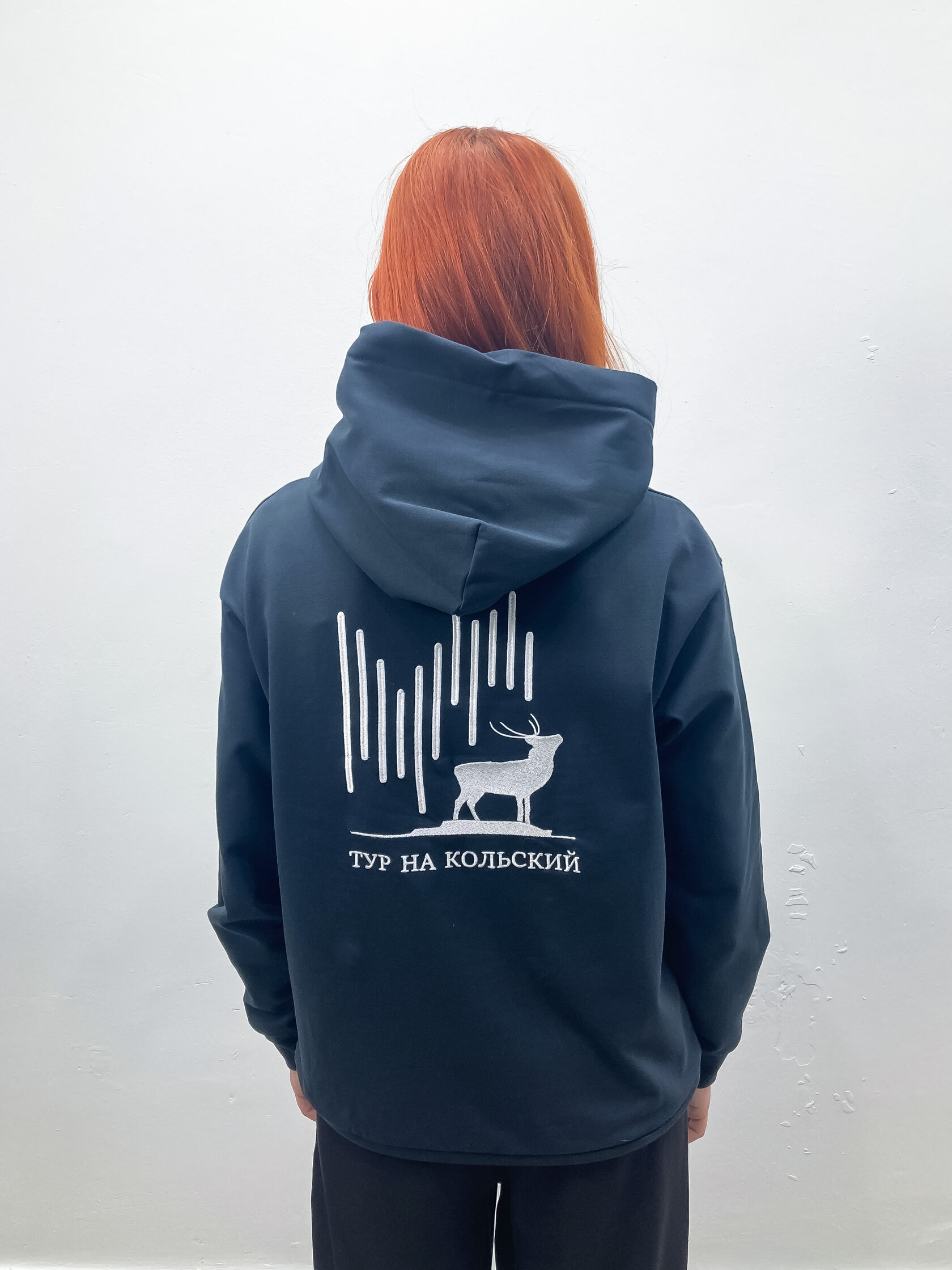 Униформа горничных