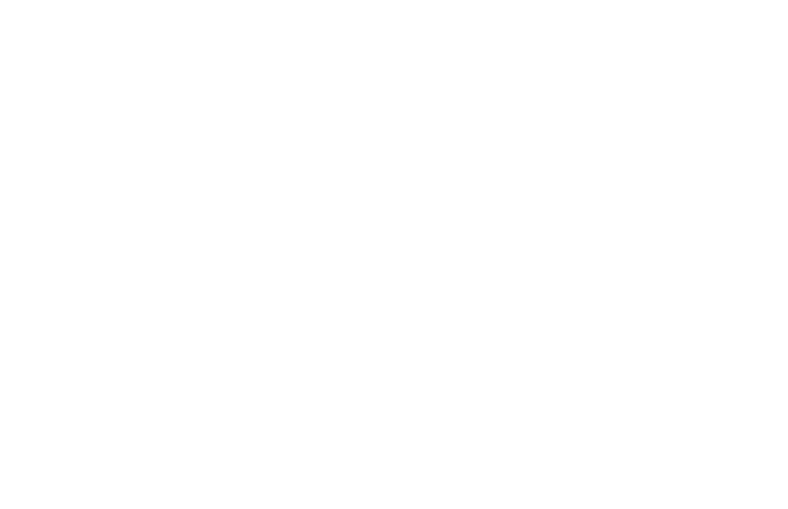 Gift.Pear.by