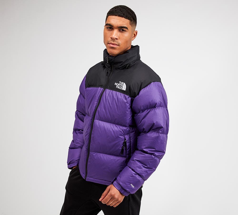 Р—РёРјРЅРёР№ РїРѕР»СѓРєРѕРјР±РёРЅРµР·РѕРЅ the North face