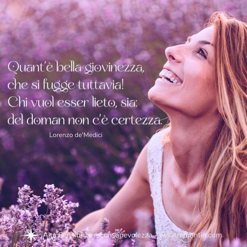 10 cose per rendere felice una donna: uomini, prendete appunti!