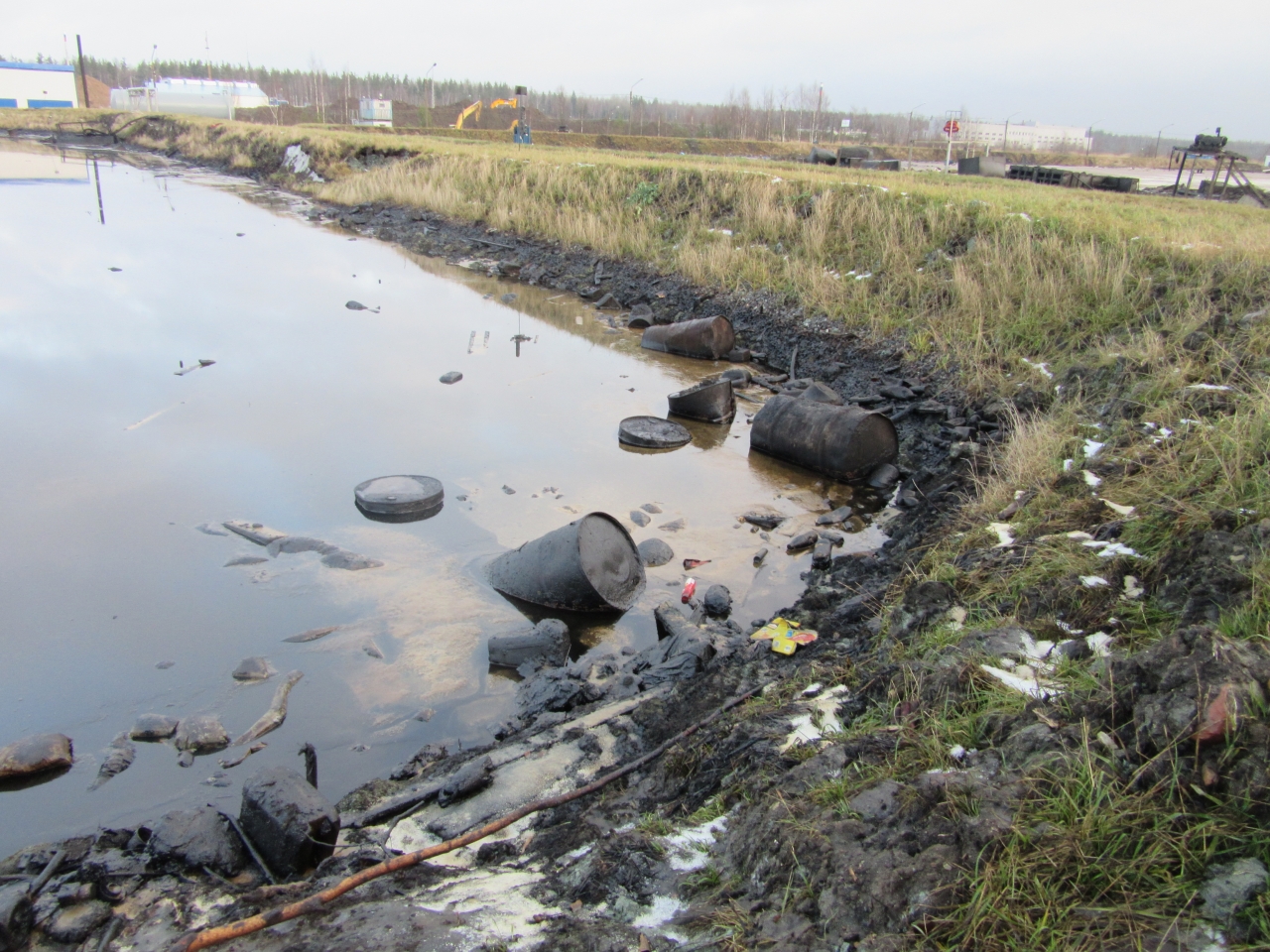 Красный бор ленинградская область полигон. Красный бор ленинградская область полигон. Красный бор полигон отходов. Полигоны химических отходов. Полигоны химических отходов.