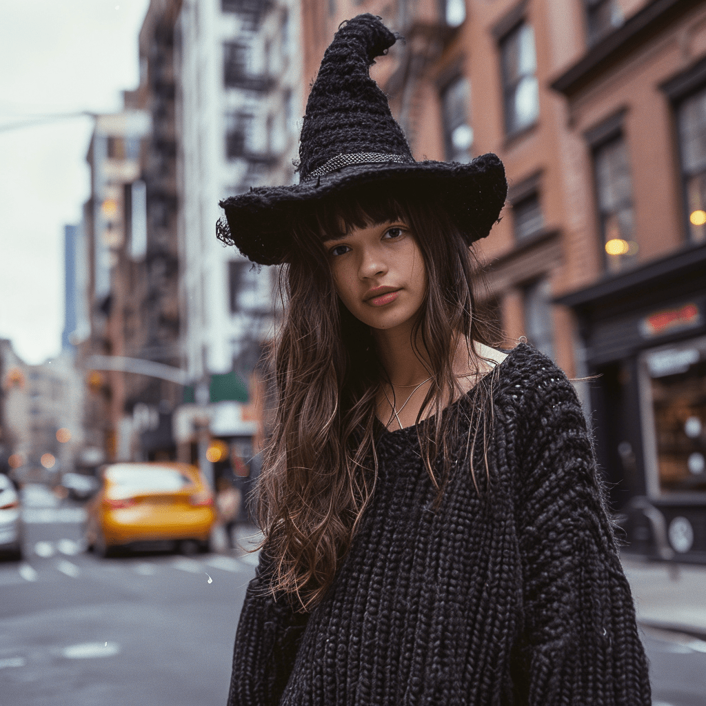 Sony Alpha a7 III