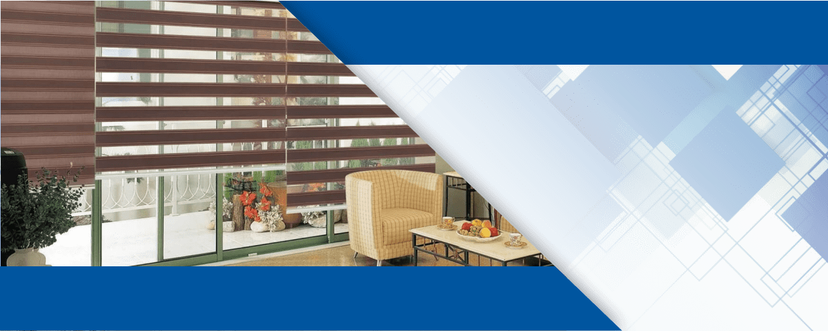 Обложка жалюзи