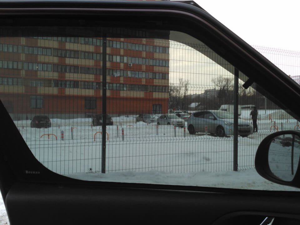 Шторки йети. Yeti шторки на окна. Шторки skoda yeti. Шторки вентиляции шкода етти. Шторки вентиляции шкода етти.