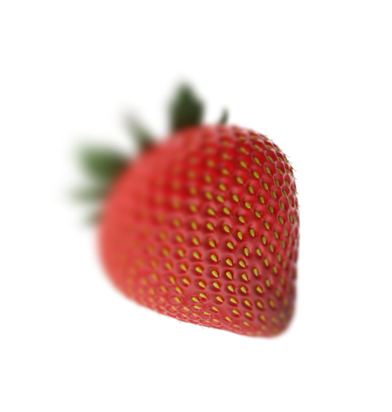 Сборник ПП рецептов для взрослых и детей