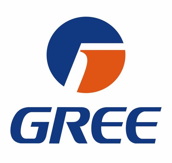 кондиционеры Gree