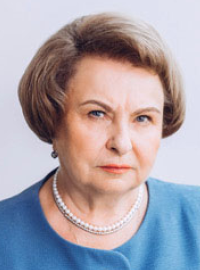 Пивненко В.Н.