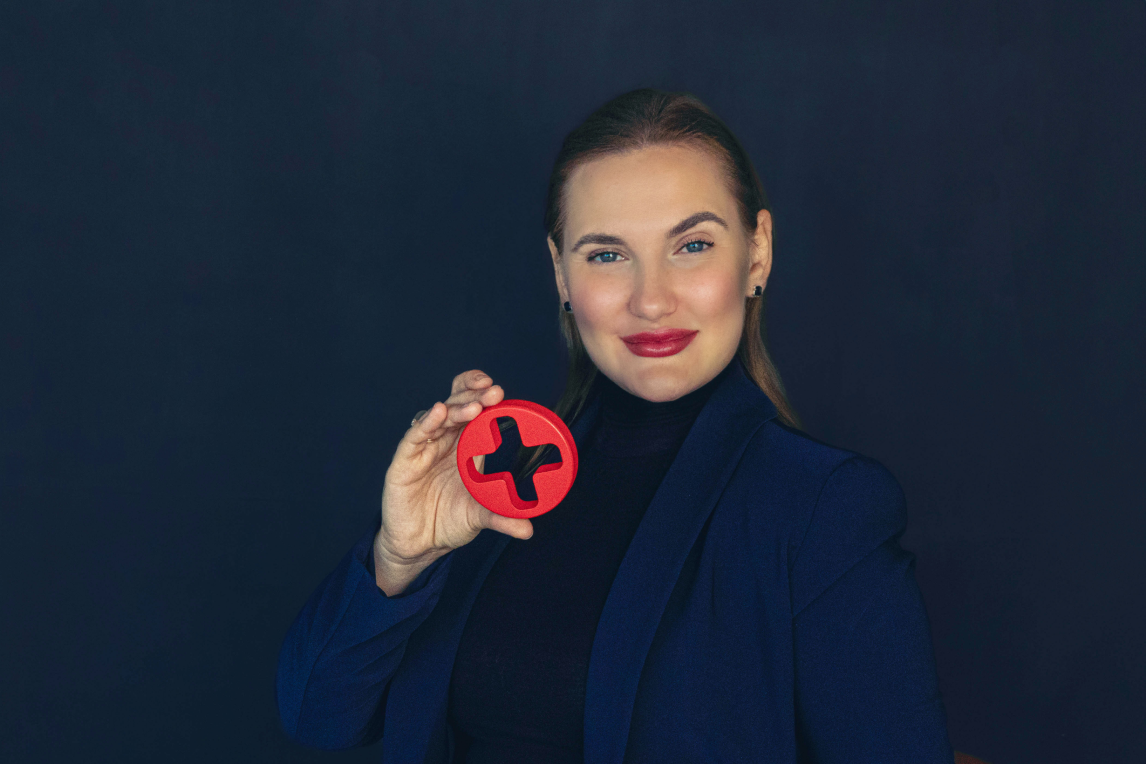 Bokira jinsiy aloqani onlayn tomosha qiling