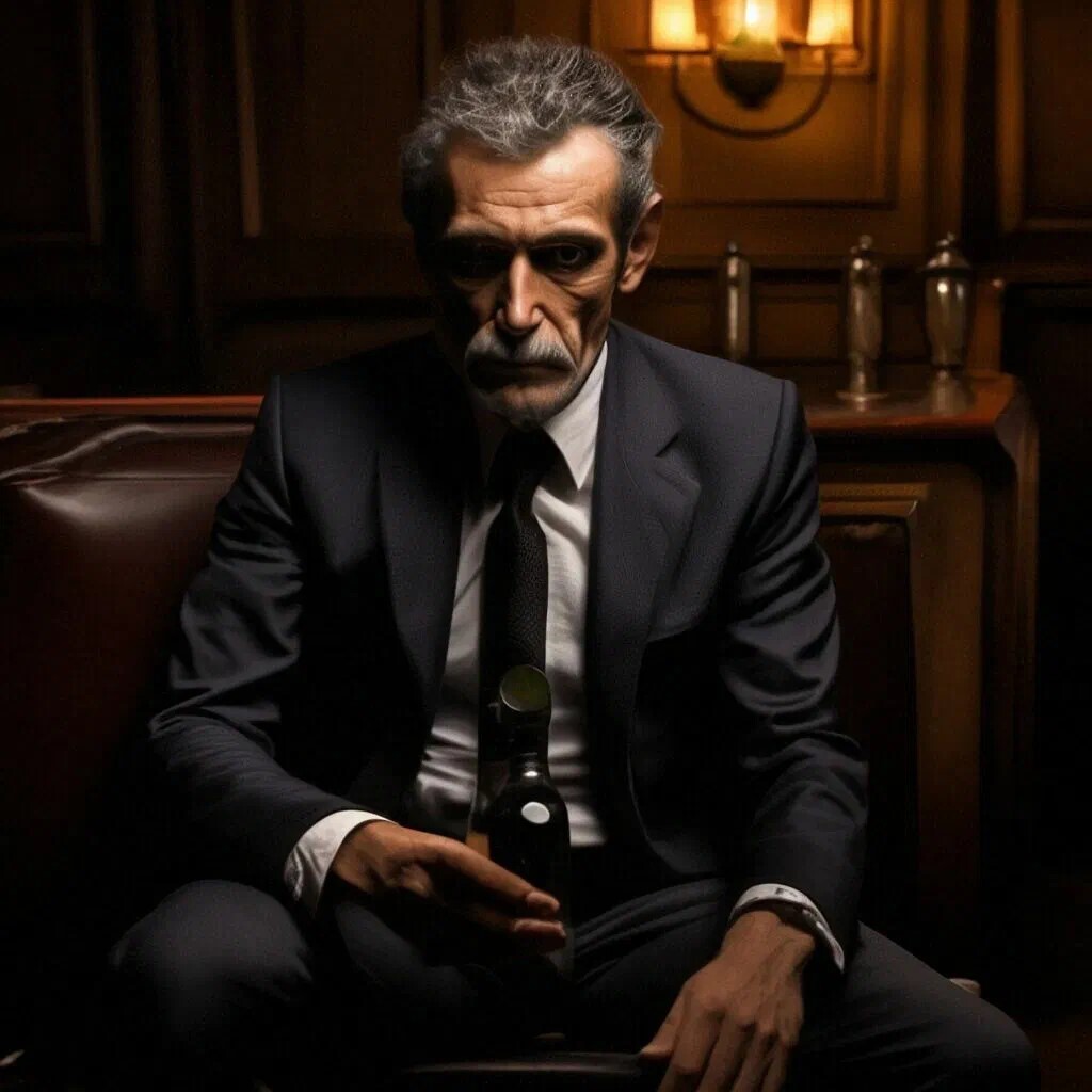 Психологическая помощь зависимым