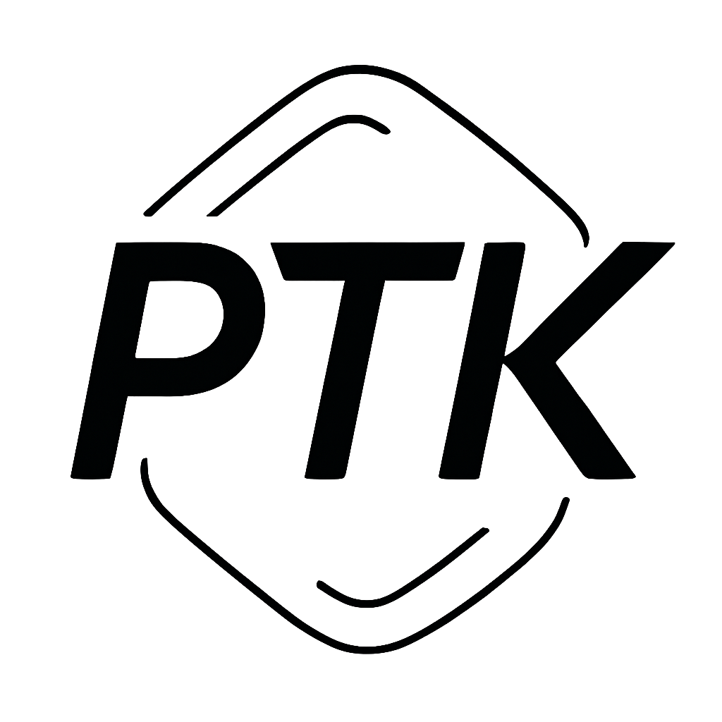 РУСТЕХНОКОСТ