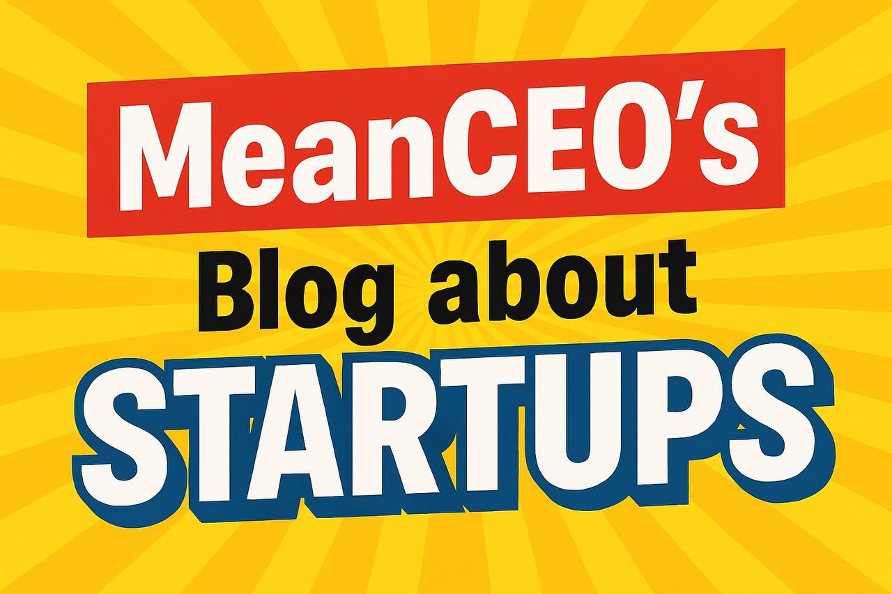 startup_blog_Mean_CEO