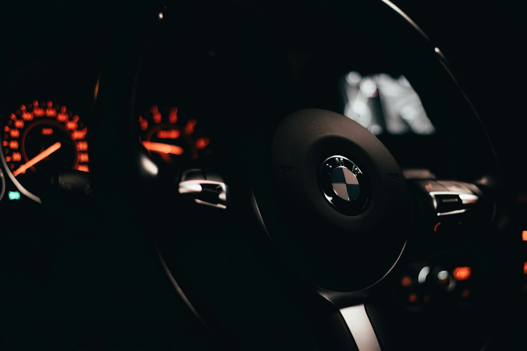 Авто 4
