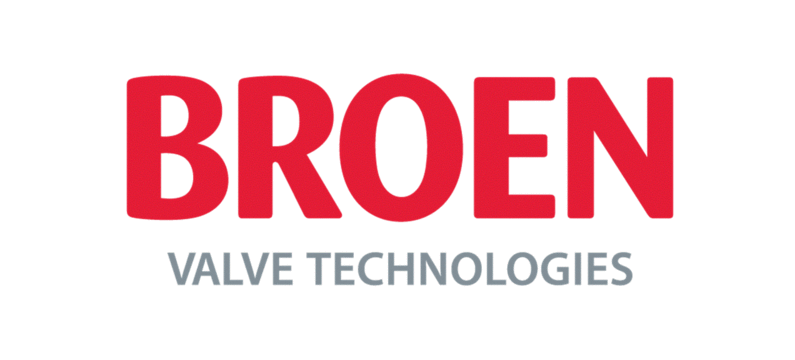 Аркада - оптовый поставщик инженерной сантехники. Заказать ...